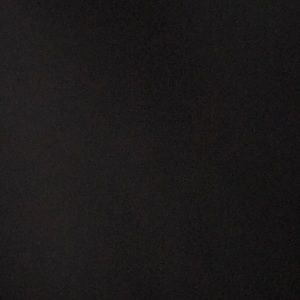 Meet your Posher, Kisha